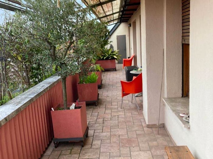 Casa con 6 locali in vendita in Piazza Castello, Cremona