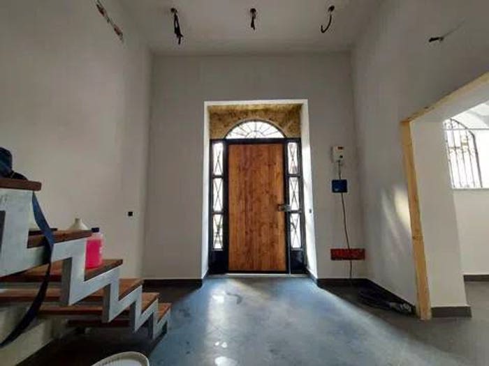 Appartamento bilocale in vendita in Piazzetta Vincenzo Di Giovanni, Tribunale, Palermo