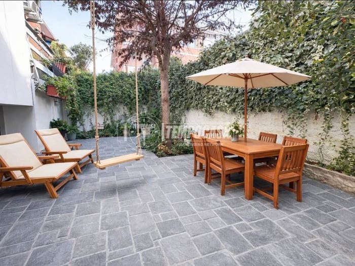 Appartamento trilocale in vendita in Via Grazia Deledda, San Pio Cappuccini, Civitavecchia