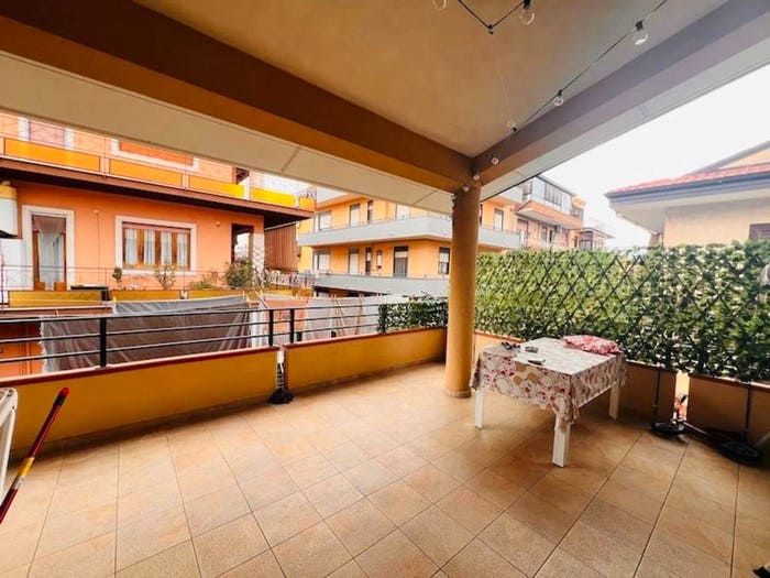 Appartamento con 5 locali in vendita in Via Trieste, Adrano