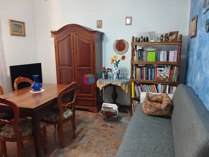 Appartamento quadrilocale in vendita in Via S Gaetano, Calzabigi, Livorno