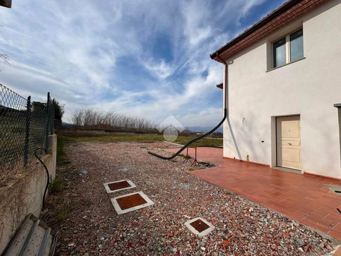 Casa con 5 locali in vendita in VIA EINAUDI, Centro, Quarrata