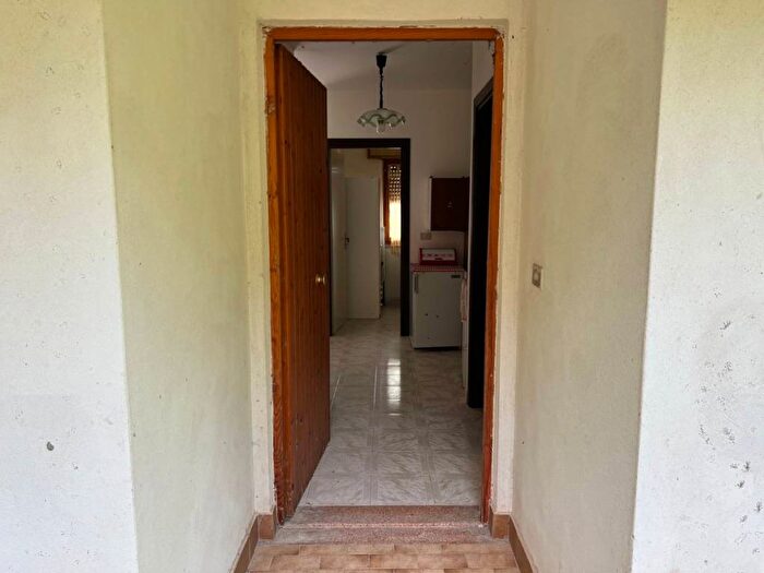 Appartamento trilocale in vendita in VIA DELLA COLLINA, Torremezzo Di Falconara, Falconara Albanese