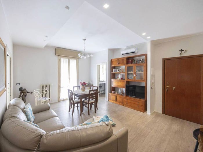 Appartamento quadrilocale in vendita in Via Louis Pasteur, Borgo Panigale, Bologna