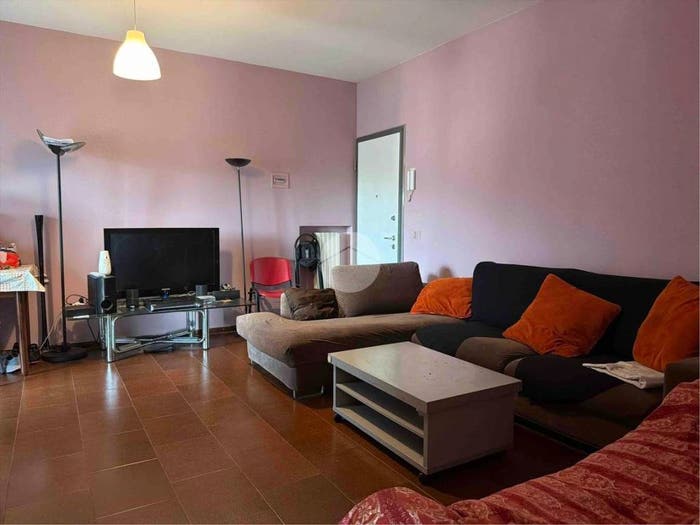 Appartamento trilocale in vendita in Via Avis, Centro, Montichiari