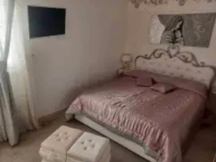 Appartamento bilocale in vendita in Via Ludovico Ariosto, Centro, Gela