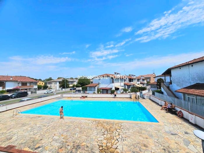 Casa quadrilocale in vendita in Lido degli Estensi, Comacchio