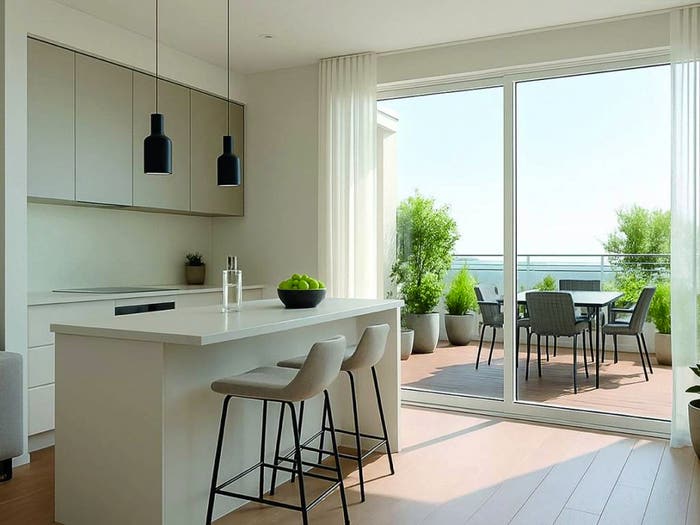 Casa con 5 locali in vendita in Via Santa Maura, Pontevigodarzere Isola di Torre, Padova