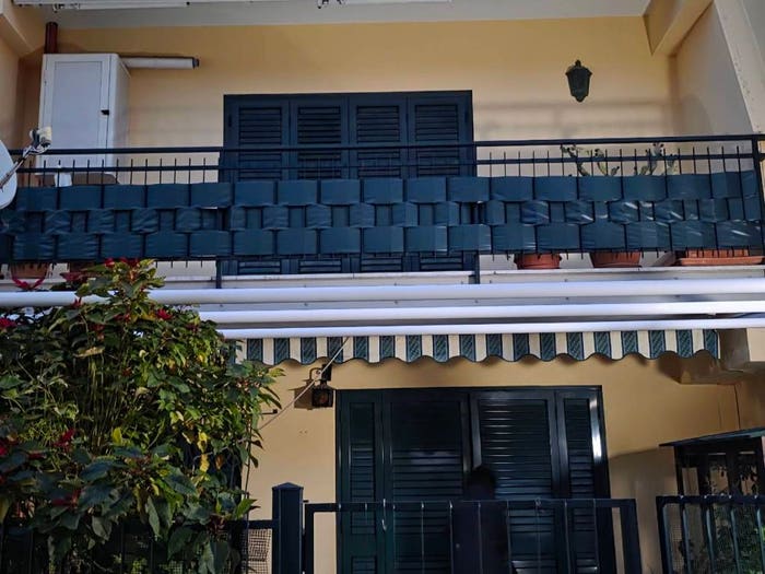 Casa con 6 locali in vendita in Viale Pitagora, Centro, Paola