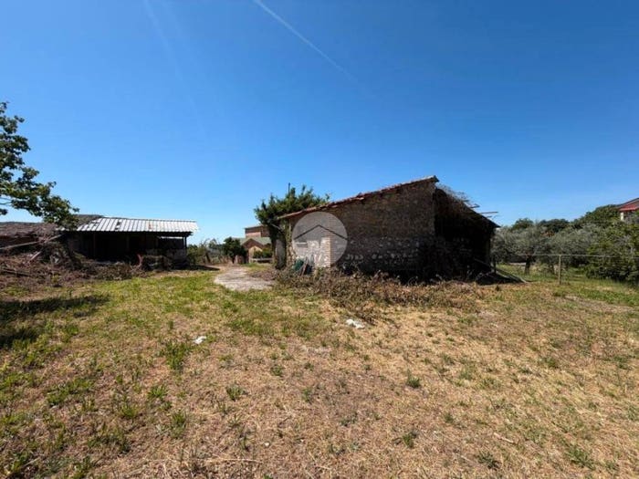 Casa bilocale in vendita in Via di prime case, Primecase, Fara in Sabina