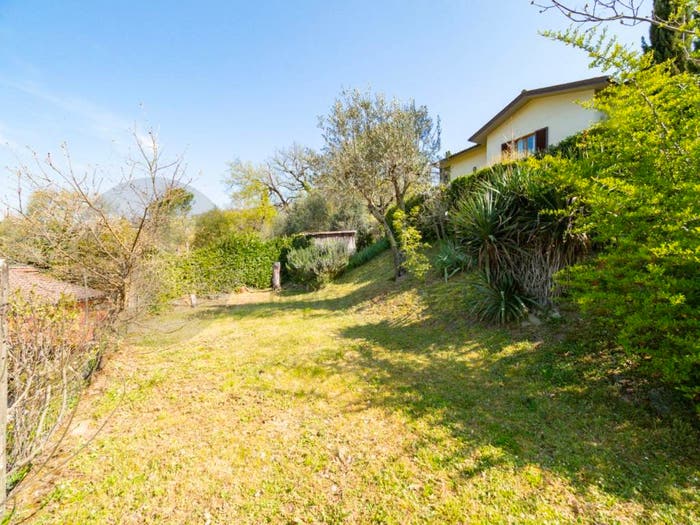 Appartamento trilocale in vendita in Centro, Londa
