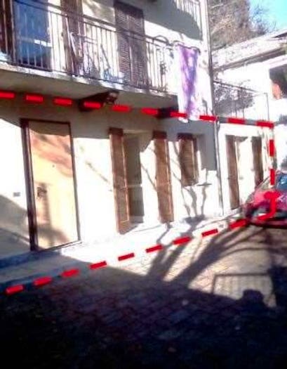 Appartamento trilocale in vendita in Via Dante Alighieri, Centro, Ballabio