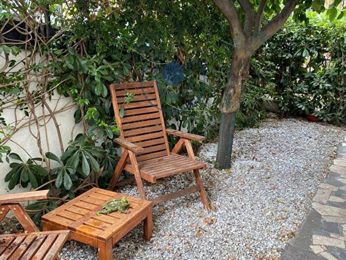 Appartamento bilocale in vendita in VIA GALILEO GALILEI, San Bartolomeo, Sanremo