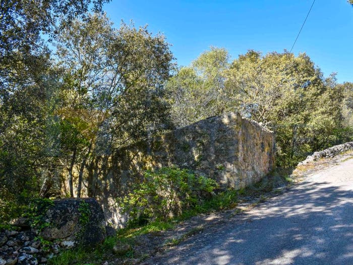 Casa in vendita in Via Roma, Centro, Palazzolo Acreide