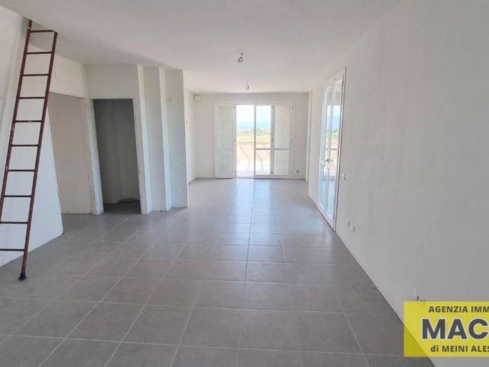 Casa con 6 locali in vendita in Via della Cartiera o del Mulino, Santa Lucia La Borra, Pontedera