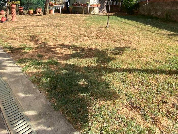 Appartamento quadrilocale in vendita in Via Europa, Montelupo Fiorentino