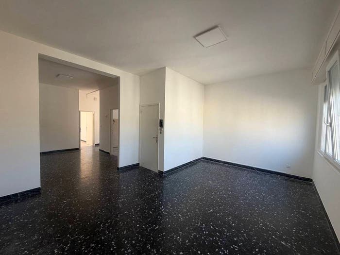 Appartamento quadrilocale in vendita in Centro, Gabicce Mare