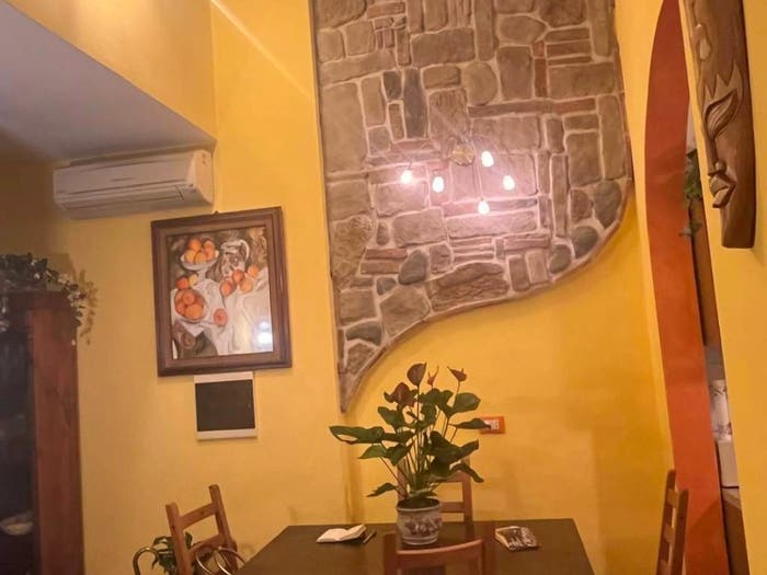 Appartamento trilocale in vendita in Santissima Annunziata, Lucca