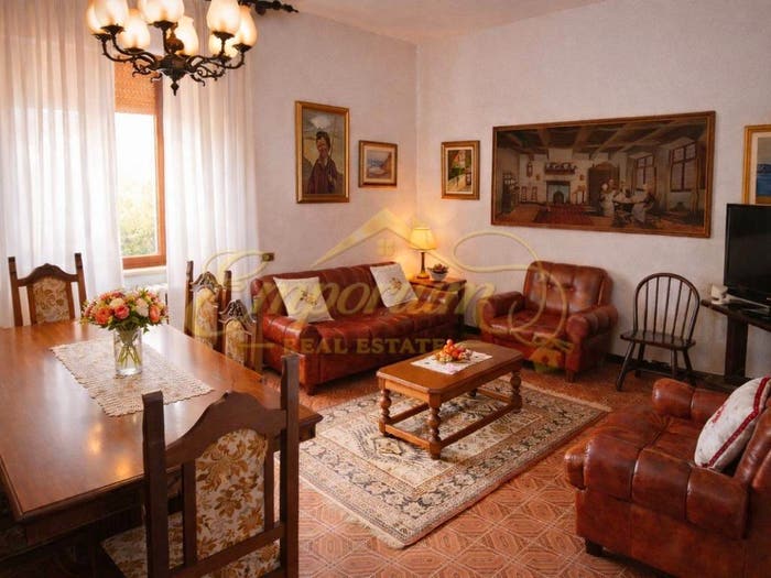 Appartamento con 5 locali in vendita in Pontorme Cortenuova, Empoli
