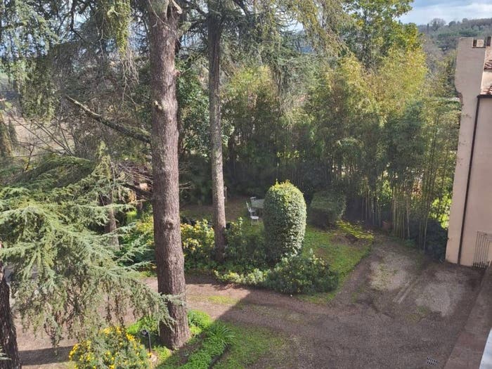 Appartamento trilocale in vendita in Via del Falcone, Montopoli, Montopoli in Val d'Arno