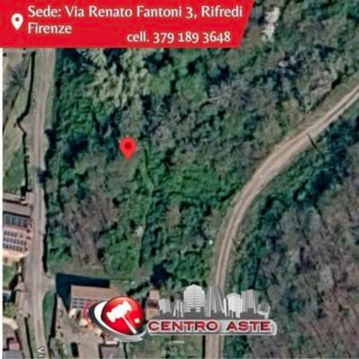 Casa con 6 locali in vendita in Via delle Bandite Barberino di Mugello FI Italia, Barberino di Mugello