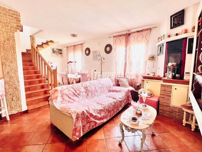 Casa con 5 locali in vendita in via leo sposito, Campo dell'Oro, Civitavecchia