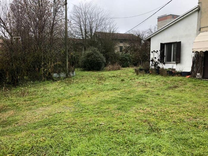 Casa con 6 locali in vendita in Via Lavezzoli, Zibello, Polesine Zibello