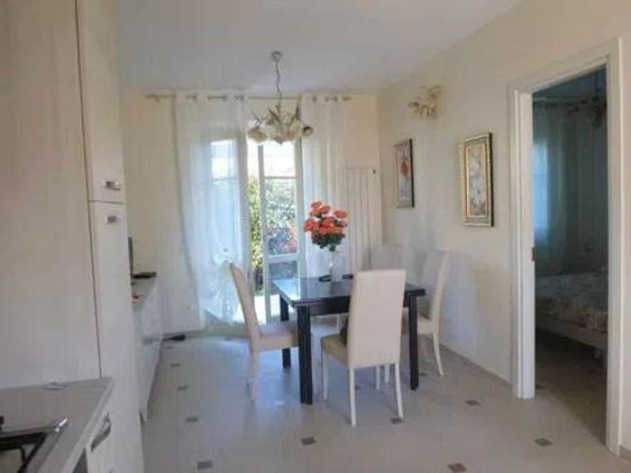 Appartamento con 5 locali in vendita in Via Litoranea, Ameglia