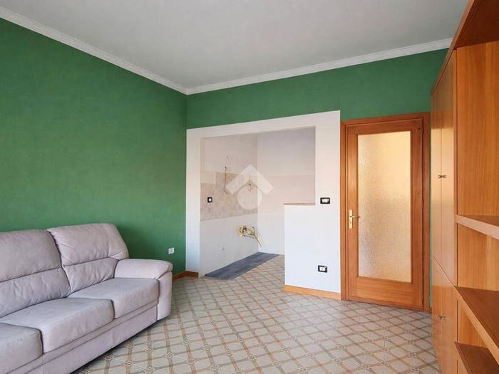 Appartamento trilocale in vendita in VIA CACCIATORI DELLE ALPI, Centro, Bra