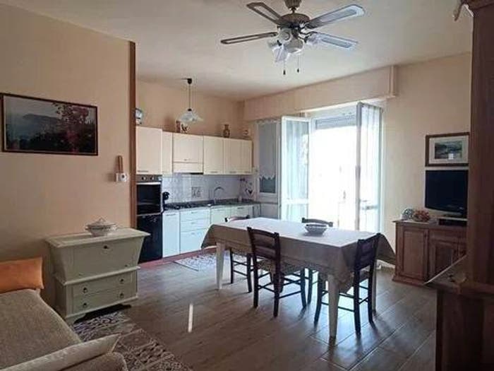 Appartamento quadrilocale in vendita in Via Summit, Laigueglia