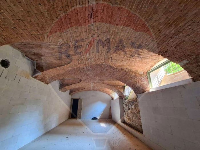 Casa con 6 locali in vendita in via Cesare Battisti snc, Centro, Zandobbio