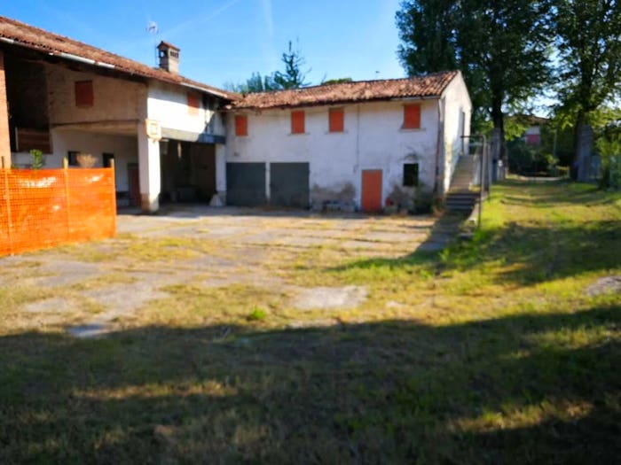 Casa con 6 locali in vendita in Quartiere San Polo Nuovo, San Polo Nuovo, Brescia