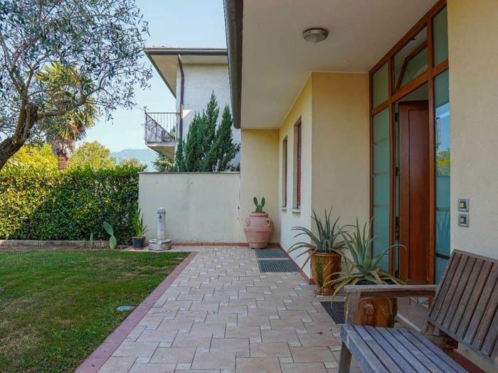 Casa con 5 locali in vendita in Via Risorgimento, Ca' Rainati, San Zenone degli Ezzelini
