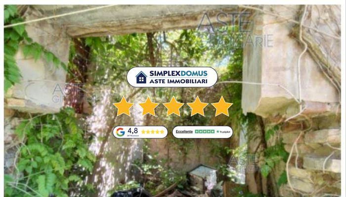 Appartamento con 6 locali in vendita in Maccarata, Mazzangrugno, Jesi