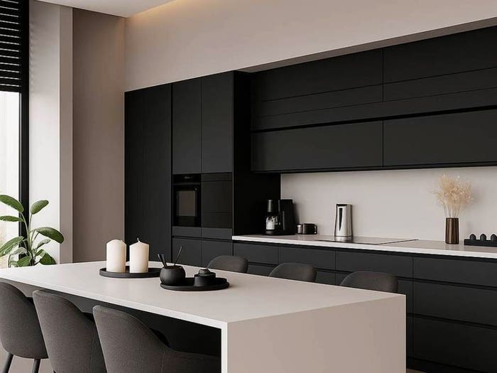 Appartamento quadrilocale in vendita in Via Antonio Vivaldi, Centro, Montegrotto Terme