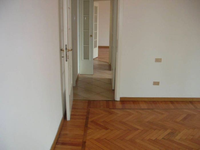 Appartamento trilocale in vendita in Porta Venezia, Milano