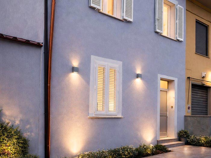 Casa con 5 locali in vendita in Via S Mamante, Pretura Sanzio, Empoli