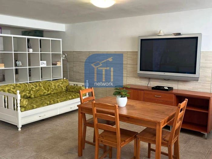 Appartamento monolocale in vendita in Lungomare Degli Ardeatini, Marina di Ardea, Ardea