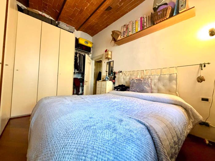 Appartamento trilocale in vendita in Via Pier Capponi, Libertà Savonarola, Firenze