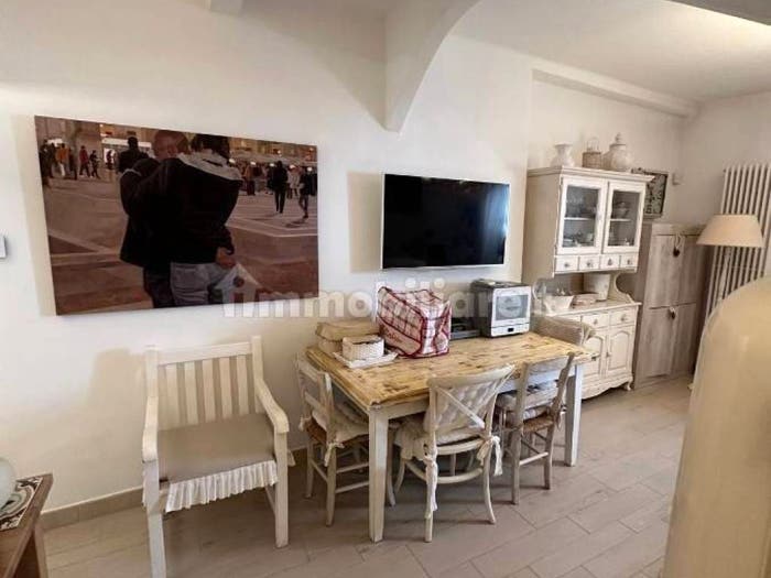 Casa con 5 locali in vendita in Via Amilcare Ponchielli, Centro, Forte dei Marmi