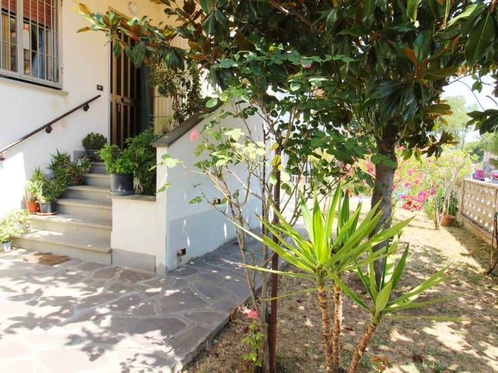 Appartamento trilocale in vendita in Toscanella, Dozza