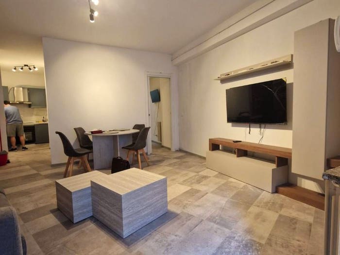 Appartamento bilocale in vendita in Via Sicilia, Madonna Alta Prepo, Perugia