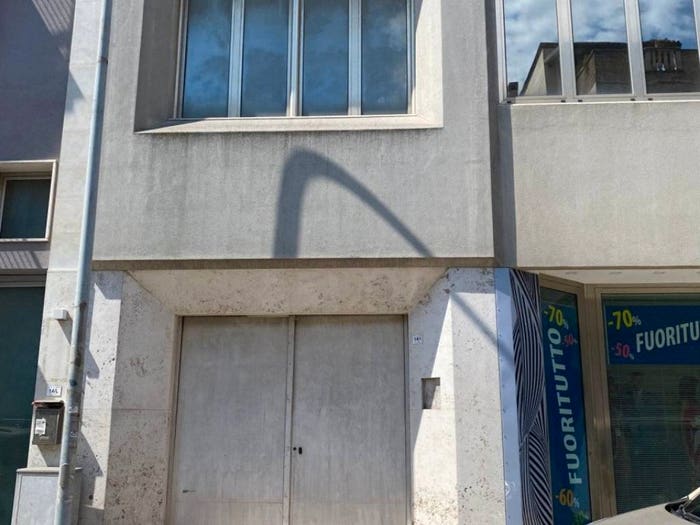 Casa in vendita in Via Roma, Centro, Nardò