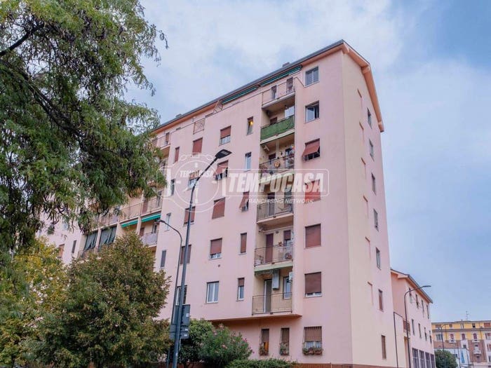 Appartamento bilocale in vendita in Via Privata Giovanni Zambelli, Dergano, Milano
