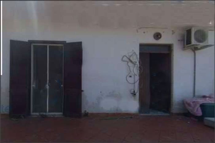 Casa con 5 locali in vendita in VIA COLLE MARCACCIO, Centro, Cisterna di Latina