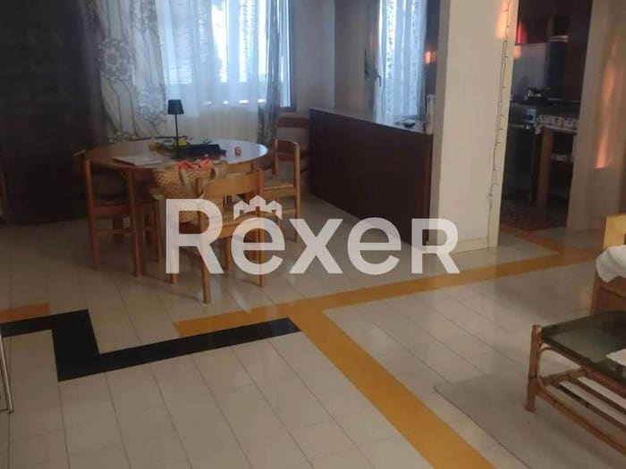 Appartamento quadrilocale in vendita in Via Francesco Foscari, Pineta, Jesolo