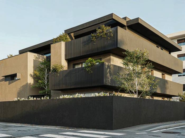 Appartamento con 6 locali in vendita in Via Bernucci, Centro, Bassano del Grappa