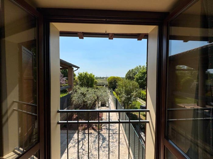 Casa con 6 locali in vendita in Via Ca' Dedè, Arbizzanosanta Maria, Negrar di Valpolicella