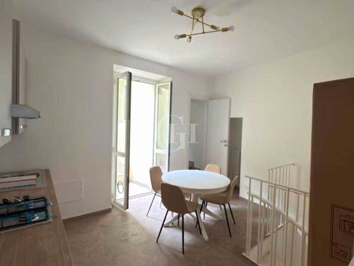 Appartamento trilocale in vendita in Colonno