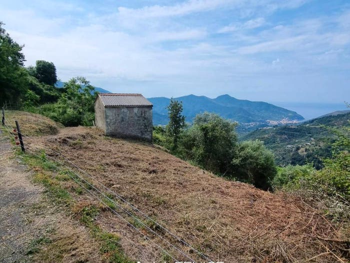Casa con 6 locali in vendita in SPdir, Levanto